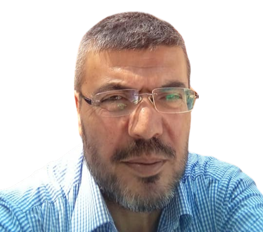 Aydın Ramazan Hitit
