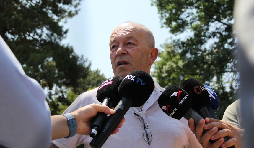 Şehit Babasııı