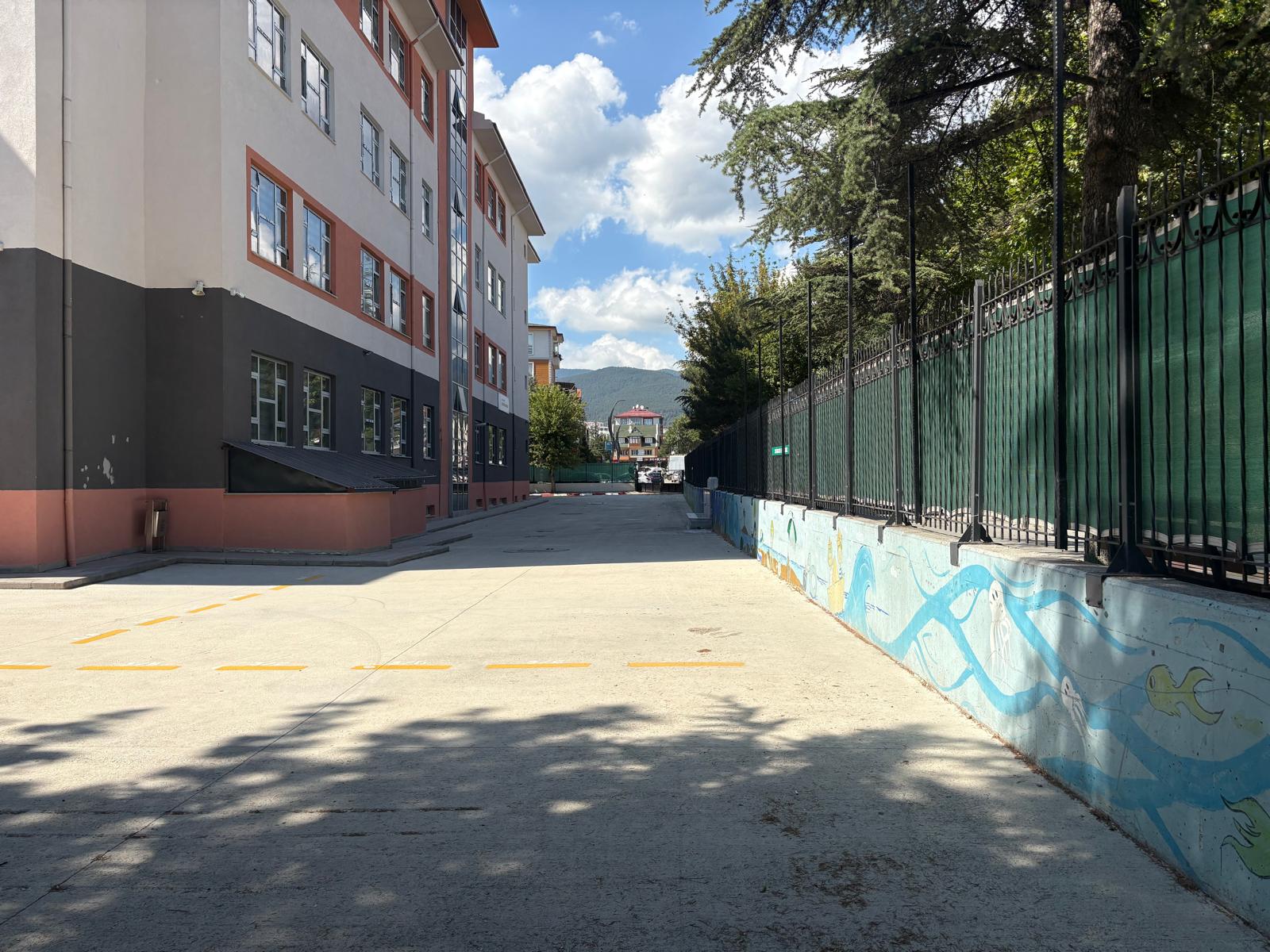 Muharrem Demirel Köşe (1)