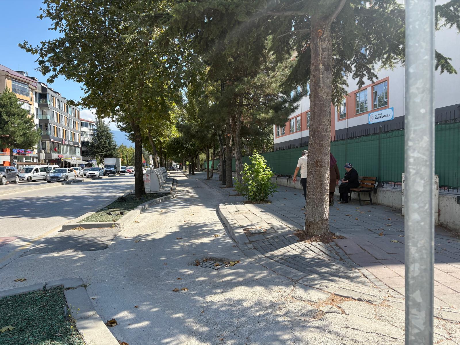 Muharrem Demirel Köşe (2)