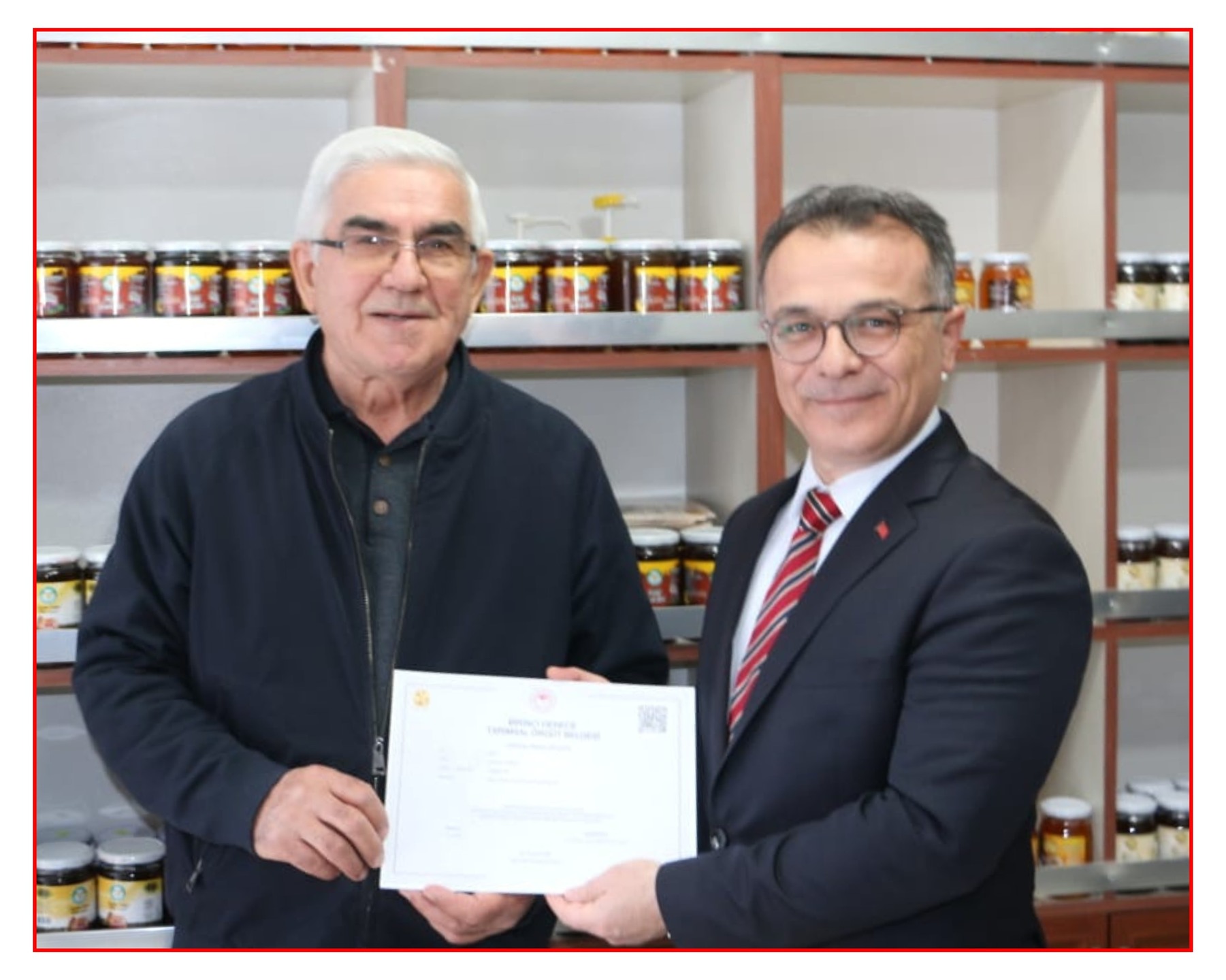 605296044 18173045749374222 6590033104644099286 N