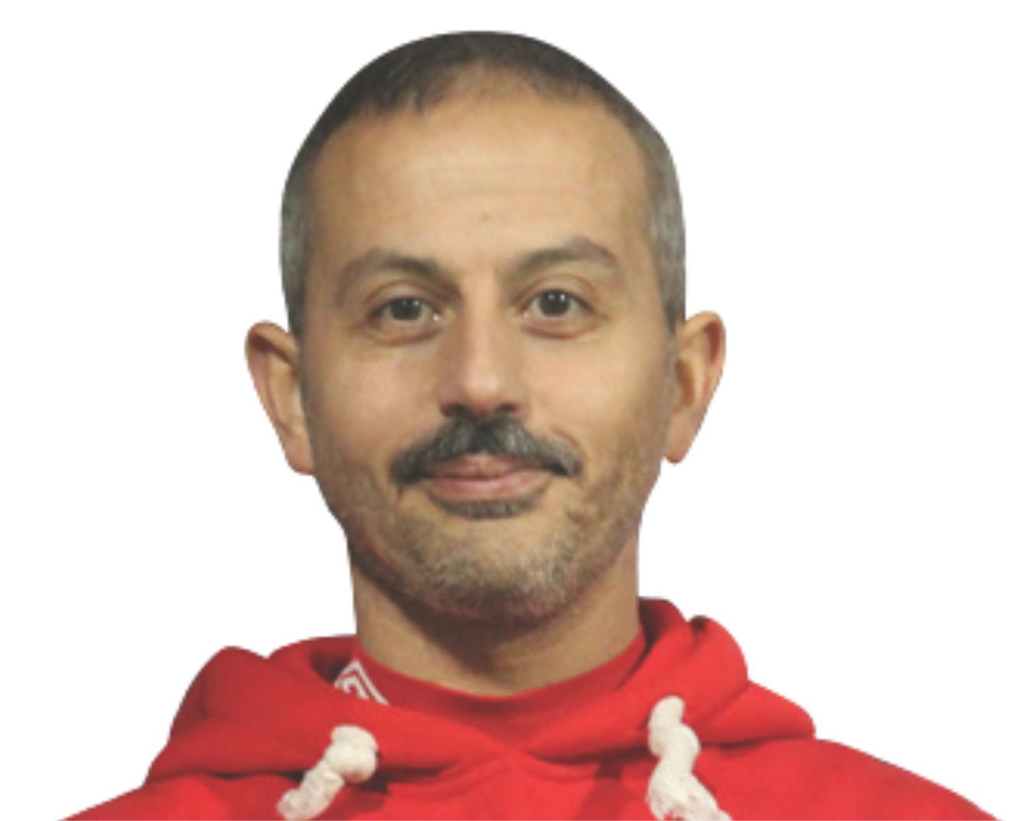 Ali Osman Filiz