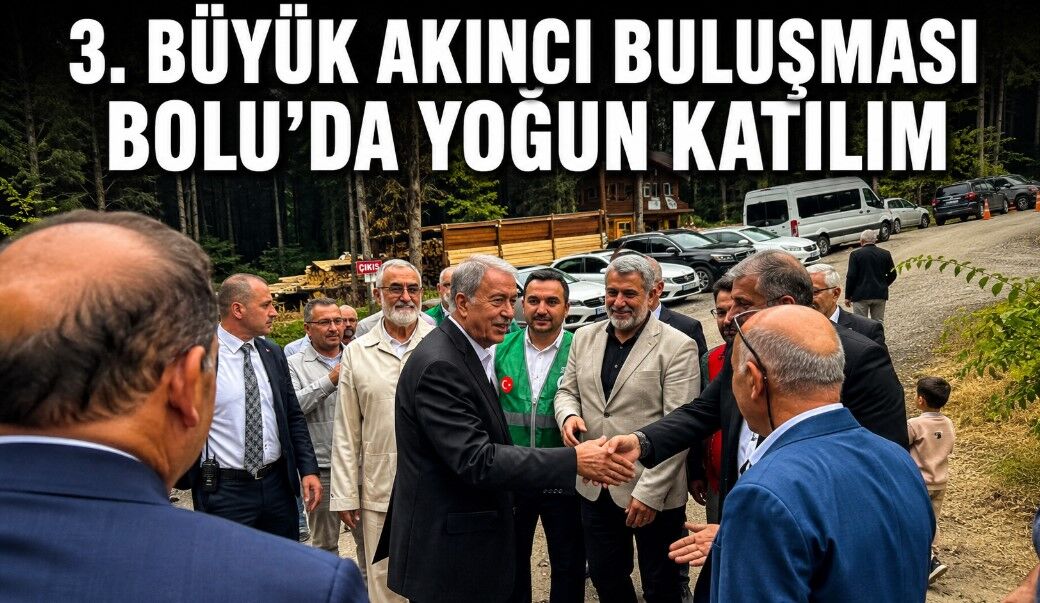 Gündem