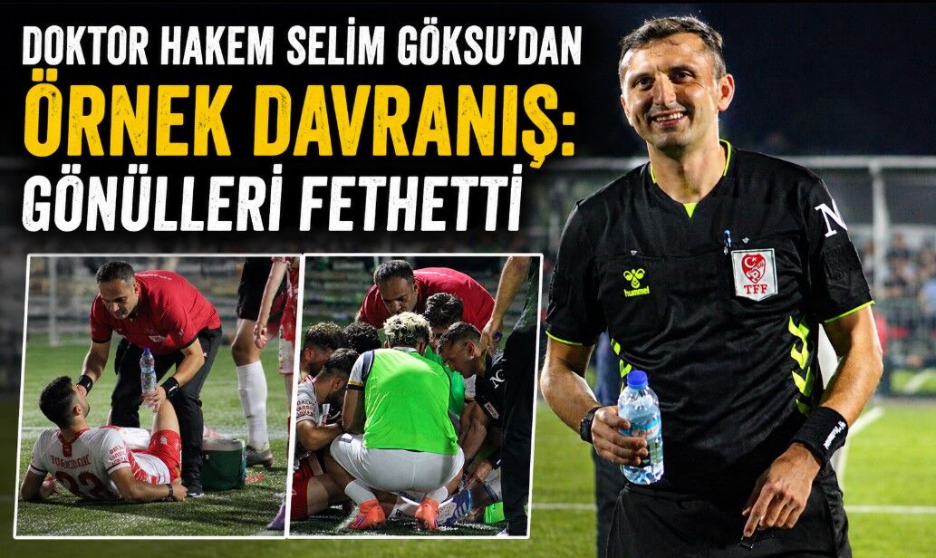 Spor