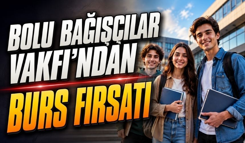 Eğitim