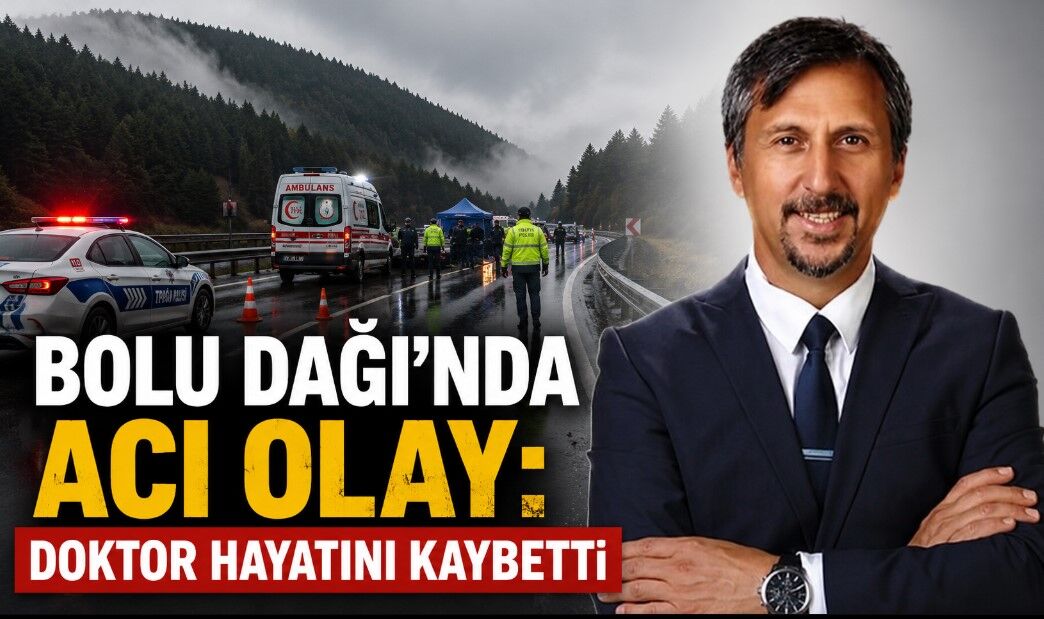 Asayiş