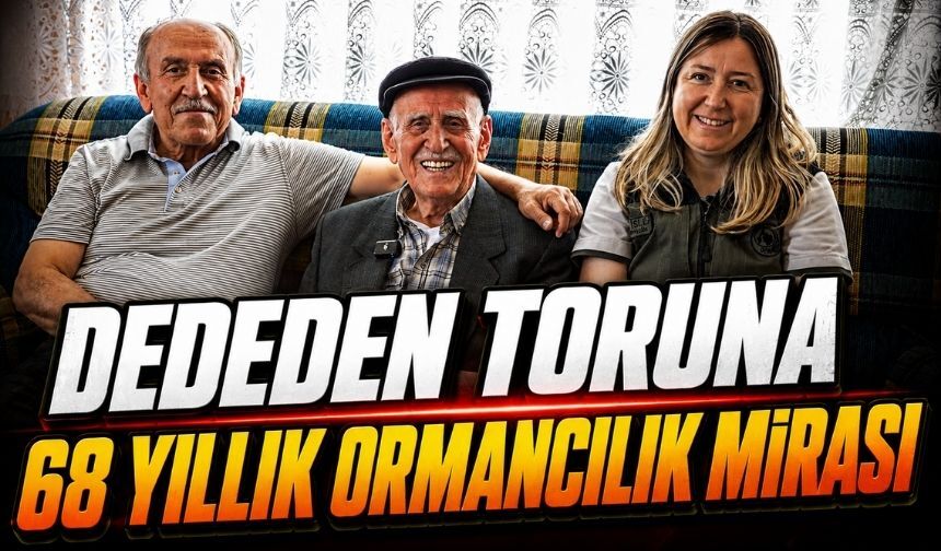 Kültür-Sanat-Yaşam