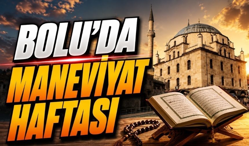 Kültür-Sanat-Yaşam