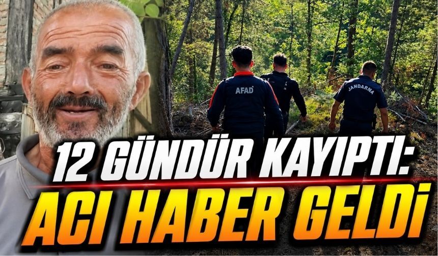 Asayiş