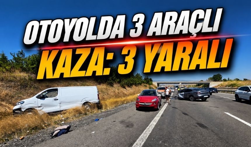 Asayiş