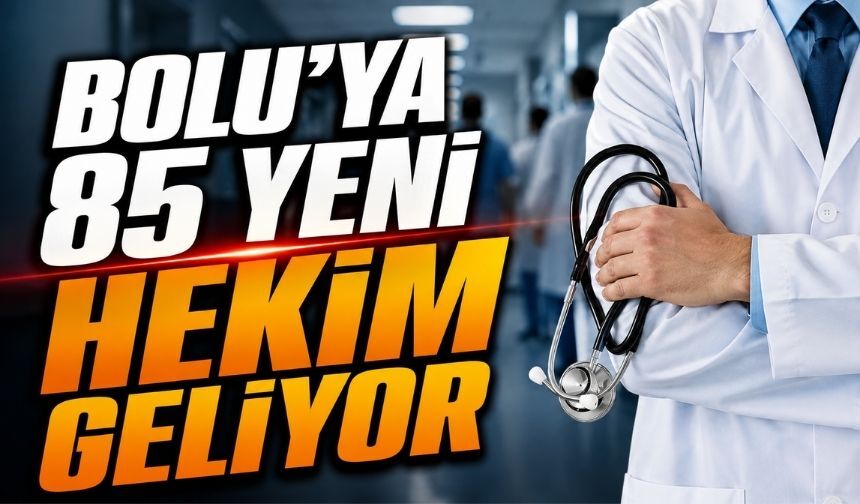 Sağlık