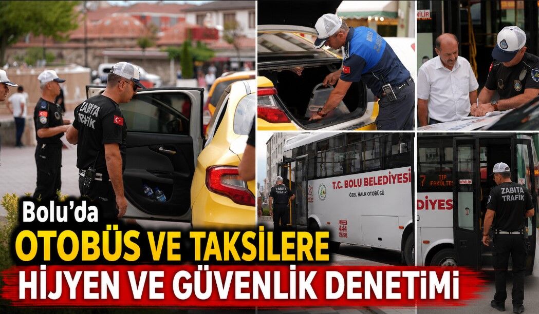 Gündem