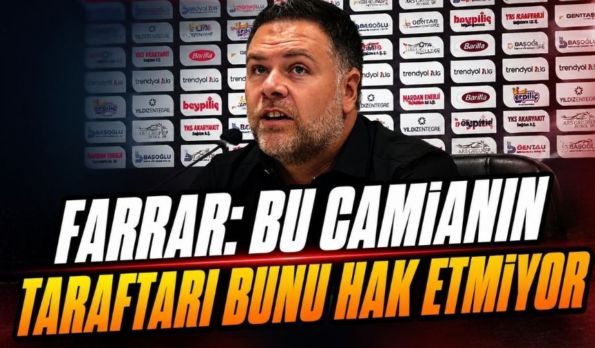 Spor