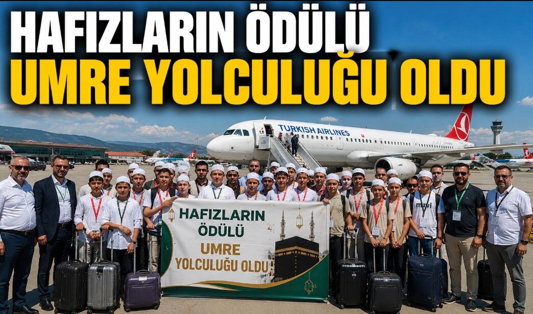 Gündem