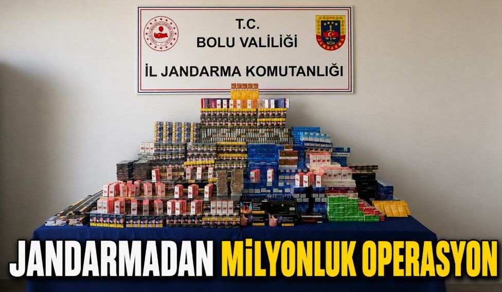 Asayiş