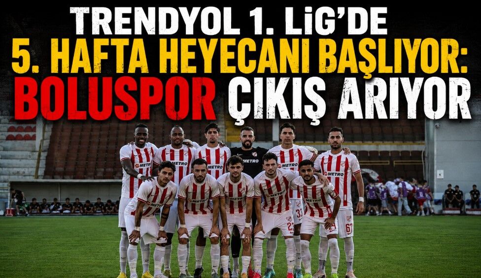 Spor