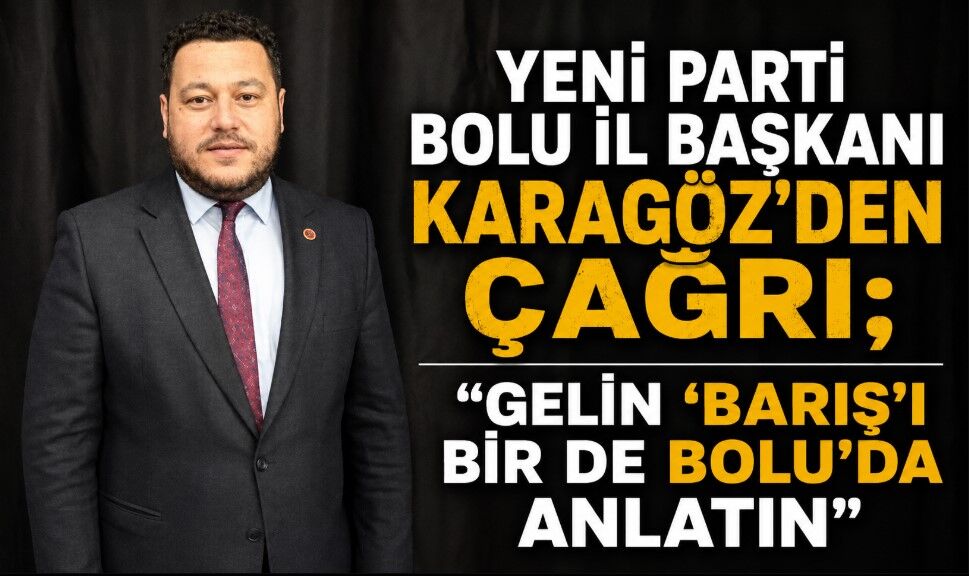 Gündem