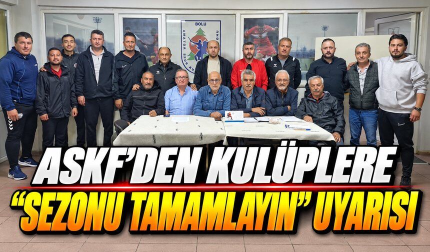 Spor