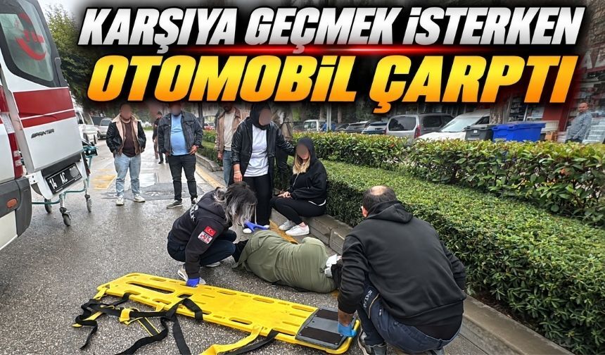 Asayiş