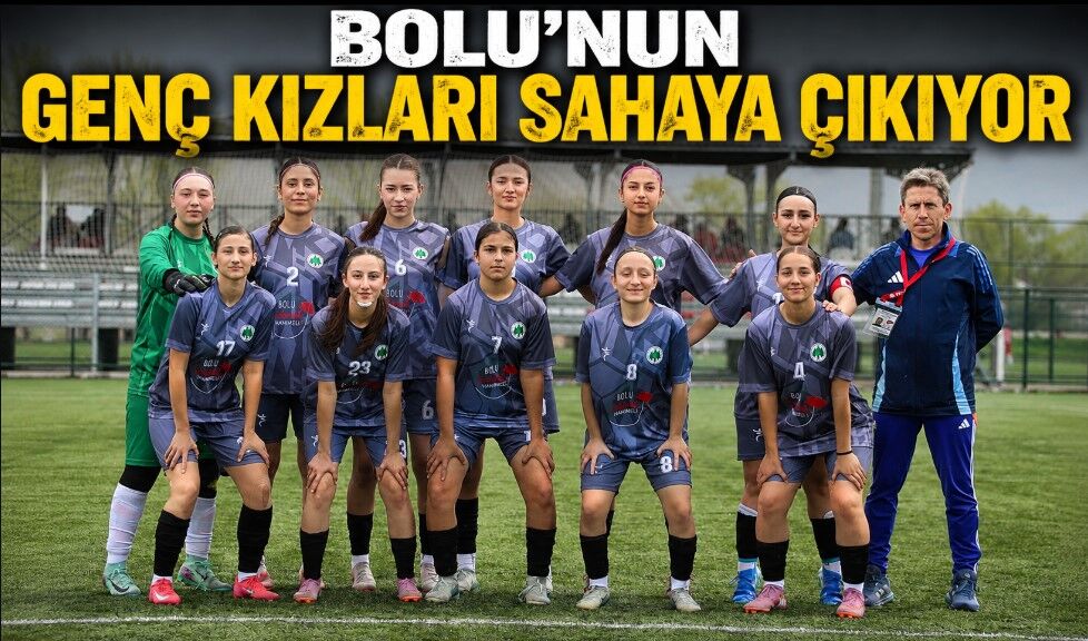 Spor