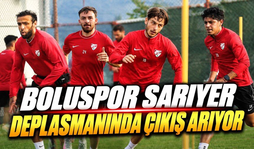 Spor