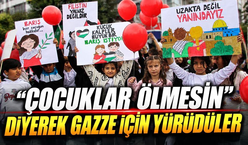 Gündem