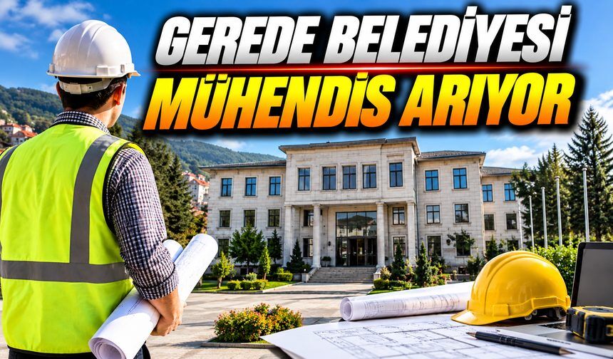 Gündem