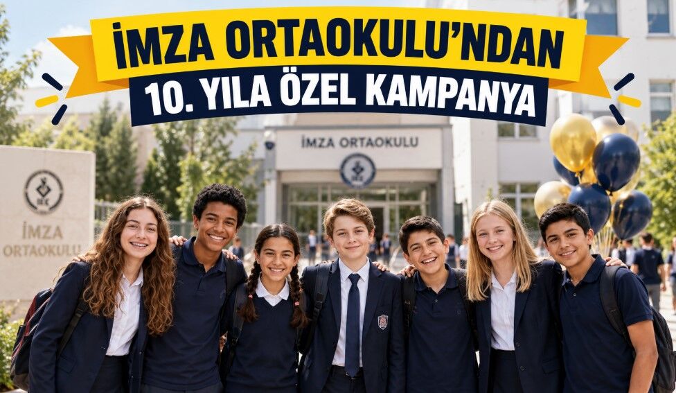 Gündem