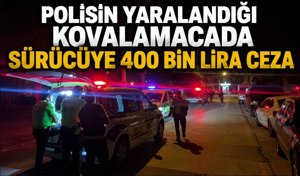Asayiş