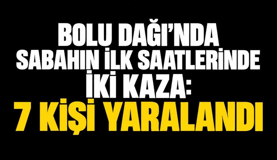 Asayiş