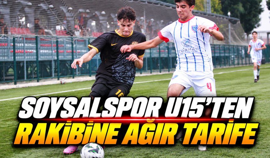 Spor