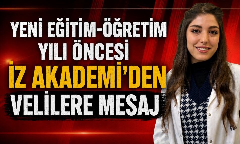 Gündem