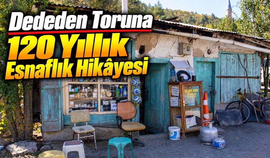 Kültür-Sanat-Yaşam