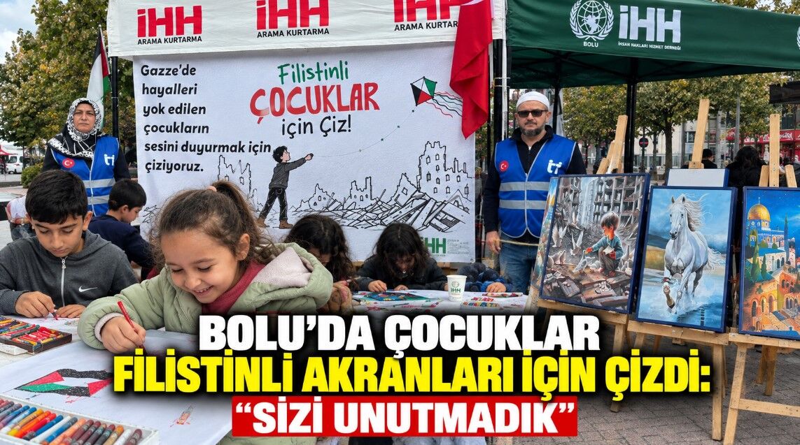 Gündem