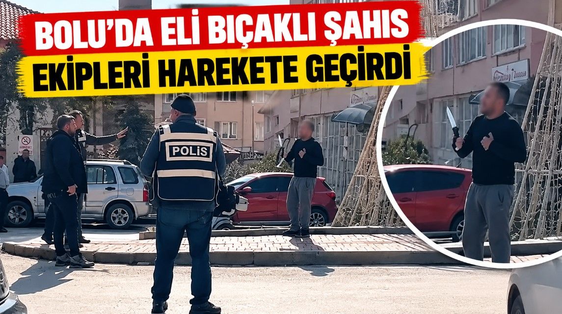 Asayiş