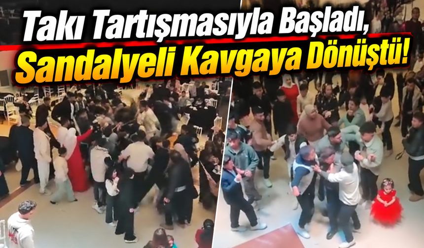 Asayiş