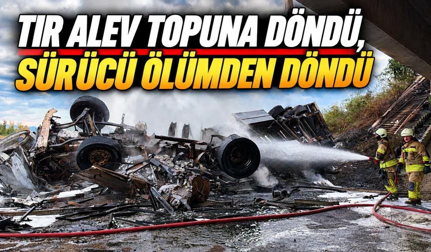 Asayiş