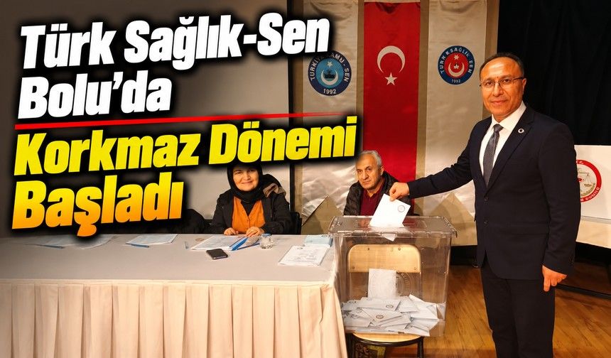 Gündem