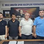 Köyler Futbol Turnuvasında Gergin Gece: İki Takım Turnuvadan Çekildi
