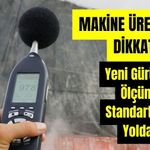 Bakanlık Taslağı Görüşe Açtı, Bolu TSO Üyelerini Bilgilendirdi