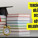 Üniversite Adaylarına MOERS K-Test İmkânı
