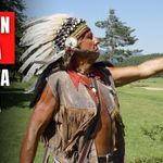 BOLU’NUN KIZILDERİLİ REİSİ HAYATINI KAYBETTİ