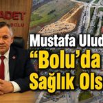 Saadet Partisi’nden İktidara Sağlık Tepkisi: “Vaatlerin Anlamı Kalmadı”