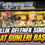 Bolu’da Mücevher Tutkunlarına Büyük Fırsat
