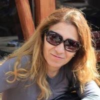 Fatma Marmara
