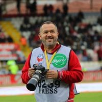 Fahri Gündüz