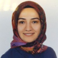 SMMM Züleyha Yakalı