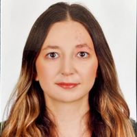 Avukat Elif Ceren Kılıç