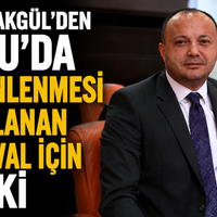 Gündem