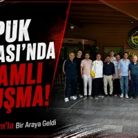 Spor